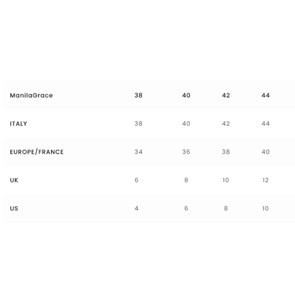 Manila Grace Silk Blend Button Front Mini Dress - Picture 12 of 12